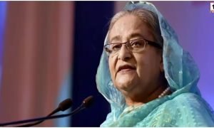 Bangladesh News