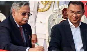 Bangladesh News