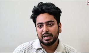 Bangladesh Politics
