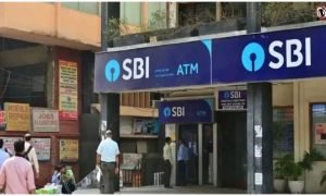 Bank Strike Update