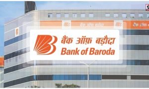 Bank of Baroda Recruitment 2026