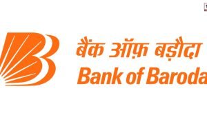 Bank of Baroda Recruitment