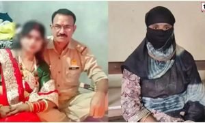 Bareilly News