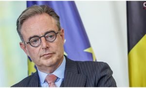 Bart De Wever