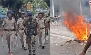 Baruipur Case