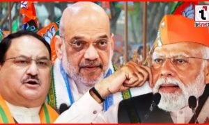 Bengal Elections