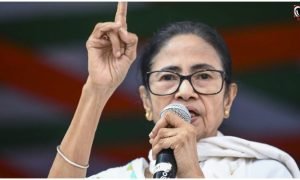Bengal Bypoll 2026