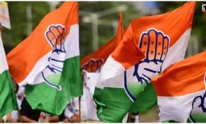 Bengal Bypoll 2026