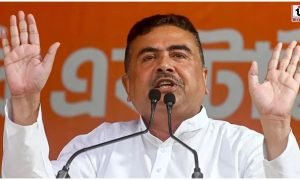 Bengal Law & Order
