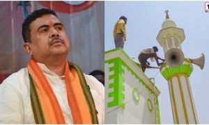 Bengal Politics