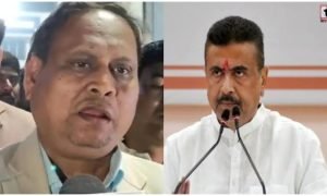 Bengal Politics