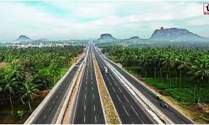 Bharatmala Project
