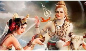 Bhaum Pradosh Vrat