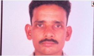 Bhilai Accident
