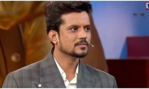 Bigg Boss 20