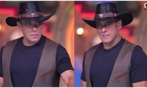 Bigg Boss 20