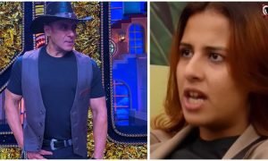 Bigg Boss 20