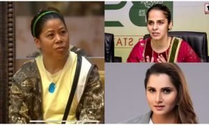 Bigg Boss 20