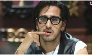 Bigg Boss 20
