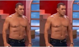 Bigg Boss 20