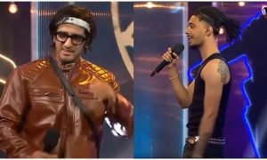 Bigg Boss 20 Highlights