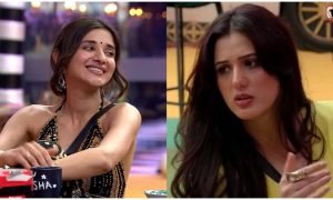 Bigg Boss 20 Highlights