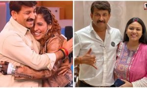 Bigg Boss 20