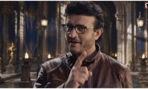 Bigg Boss Bangla 2026
