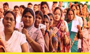 Bihar Election