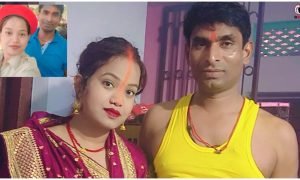 Bihar Police News