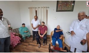 Bihar Politics