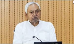 Bihar Politics