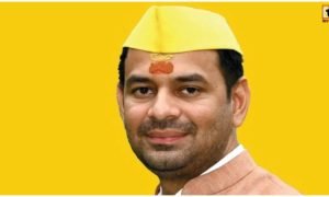 Bihar Politics 2026