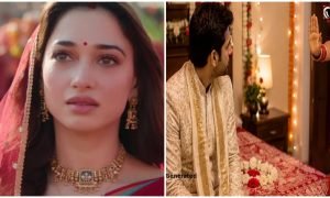 Bilaspur Marriage Fraud