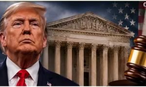 Birthright Citizenship