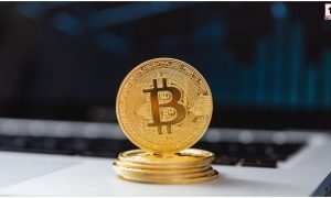 Bitcoin Fatwa