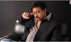 Bollywood News