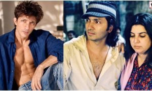 Bollywood Viral News
