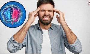 Brain Health Alert