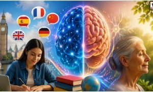 Brain Health Tips
