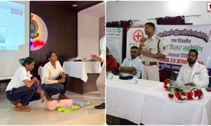 Breast Cancer Screening