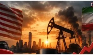 Brent Crude 90 Dollar Cross