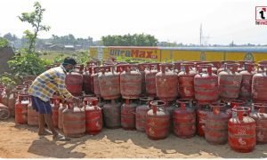 Budget 2026 Fuel Prices