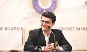 CAB Corruption Row