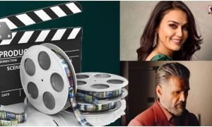 CBFC New Rules 2026