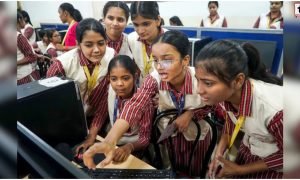 CBSE 10th Second Board Result