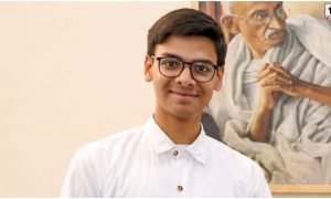 CBSE Controversy