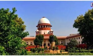CEC Appointment Row