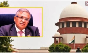 CEC Powers Case