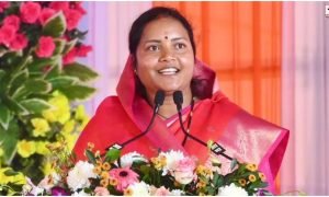CG Anganwadi Update